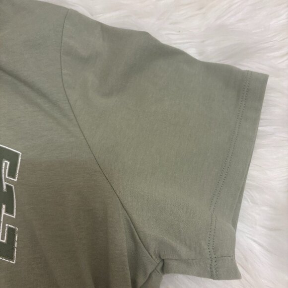 Greyson Threads Graphic Tee- **NWT** Junior's XL - Picture 7 of 10